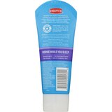 O'Keeffe's Healthy Feet Night Treatment Foot Cream, 3 OZ, thumbnail image