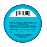 O'Keeffe's Healthy Feet Foot Cream, 2.7 OZ, thumbnail image