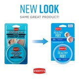 O'Keeffe's Healthy Feet Foot Cream, 2.7 OZ, thumbnail image