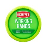 Working Hands, 2.7 OZ Jar, thumbnail image