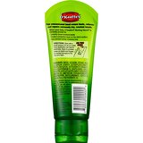 Working Hands Hand Cream, thumbnail image 2 of 2