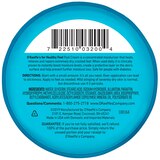 O'Keeffe's For Healthy Feet Foot Cream, 2.7 OZ, thumbnail image