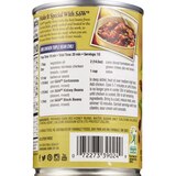 S&W Kidney Beans, thumbnail image
