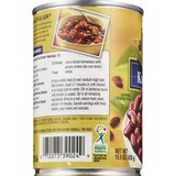 S&W Kidney Beans, thumbnail image 3 of 5