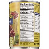 S&W Kidney Beans, thumbnail image 4 of 5