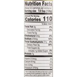 S&W Kidney Beans, thumbnail image