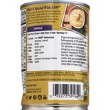 S&W Garbanzo Beans, thumbnail image