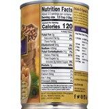 S&W Garbanzo Beans, thumbnail image