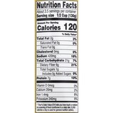 S&W Garbanzo Beans, thumbnail image