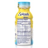 Splenda Diabetes Care Shakes, 8 OZ, 6 Pack, thumbnail image 3 of 3