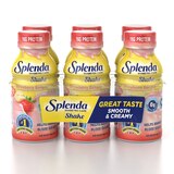 Splenda Diabetes Care Shakes, 8 OZ, 6 Pack, thumbnail image