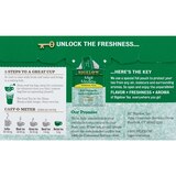 Bigelow Mint Medley, Caffeine Free Herbal Tea Bags, 20 ct, thumbnail image