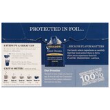 Bigelow Sweet Dreams Tea Bags, 20 ct, 1.09 oz, thumbnail image 2 of 5