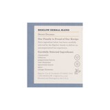 Bigelow Sweet Dreams Tea Bags, 20 ct, 1.09 oz, thumbnail image 3 of 5
