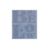 Bigelow Sweet Dreams Tea Bags, 20 ct, 1.09 oz, thumbnail image