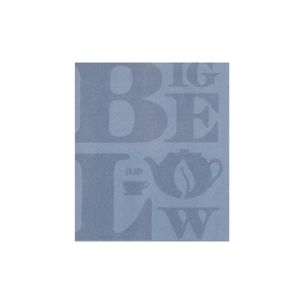 Bigelow Sweet Dreams Tea Bags, 20 ct, 1.09 oz