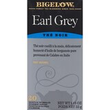 Bigelow Earl Grey Tea, 20 ct, 1.18 oz, thumbnail image