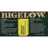 Bigelow Green Tea Classic Tea, 20 ct, 0.91 oz, thumbnail image 4 of 7