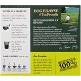 Bigelow Classic Green Tea, 40 ct, thumbnail image
