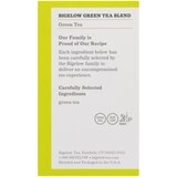Bigelow Classic Green Tea, 40 ct, thumbnail image