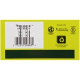 Bigelow Classic Green Tea, 40 ct, thumbnail image