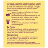 Bigelow Blackberry Citrus Herbal Tea Plus Zinc, 18 ct, 1.06 oz, thumbnail image