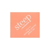 Steep by Bigelow Organic Oolong & Jasmine Green Tea, 20 ct, 1.28 oz, thumbnail image