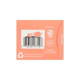 Steep by Bigelow Organic Oolong & Jasmine Green Tea, 20 ct, 1.28 oz, thumbnail image