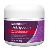 MagniLife Dark Spot Care+ Cream, 2 OZ, thumbnail image