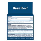 MagniLife Knee Pain Relief Soothing Gel, 4 OZ, thumbnail image