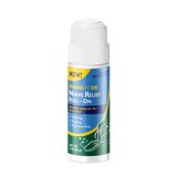 MagniLife DB Nerve Relief Roll-On, 3 OZ, thumbnail image