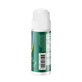MagniLife DB Nerve Relief Roll-On, 3 OZ, thumbnail image