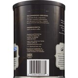Don Francisco's Gourmet Coffee, 100% Colombia Supremo Medium, 12 oz, thumbnail image