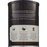 Don Francisco's Gourmet Coffee, 100% Colombia Supremo Medium, 12 oz, thumbnail image