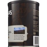 Don Francisco's Gourmet Coffee, 100% Colombia Supremo Medium, 12 oz, thumbnail image