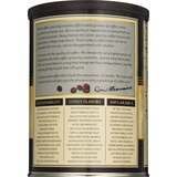 Don Francisco's Gourmet Coffee, Vanilla Nut Medium, 12 oz, thumbnail image