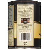 Don Francisco's Gourmet Coffee, Vanilla Nut Medium, 12 oz, thumbnail image