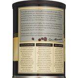 Don Francisco's Gourmet Coffee, Vanilla Nut Medium, 12 oz, thumbnail image