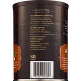 Don Francisco's Gourmet Coffee Cinnamon Hazelnut Medium, 12 oz, thumbnail image 2 of 4
