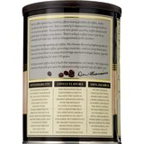 Don Francisco's Gourmet Coffee Hawaiian Hazelnut Medium, 12 oz, thumbnail image