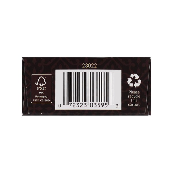 Don Francisco’s Old Havana Espresso Capsules, 10 CT