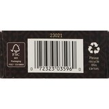 Don Francisco’s Organico Aluminum Espresso Capsules, Medium Dark, 10 CT, thumbnail image