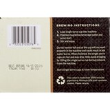 Don Francisco's Coffee Family Reserve Single Serve Cups, Bold Breakfast Blend, 12 ct, thumbnail image 2 of 5