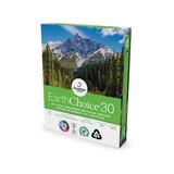 EarthChoice®30 Recycled Office Paper, thumbnail image 1 of 1