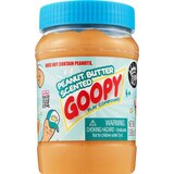 Compound Kings Gooey Peanut Butter Scented Compound, 3.88 oz, thumbnail image