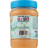 Compound Kings Gooey Peanut Butter Scented Compound, 3.88 oz, thumbnail image