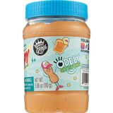 Compound Kings Gooey Peanut Butter Scented Compound, 3.88 oz, thumbnail image