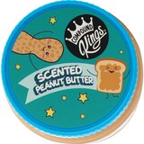 Compound Kings Gooey Peanut Butter Scented Compound, 3.88 oz, thumbnail image