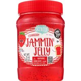 Compound Kings Strawberry Scented Jammin' Jelly Compound, 15 oz, thumbnail image