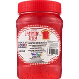 Compound Kings Strawberry Scented Jammin' Jelly Compound, 15 oz, thumbnail image